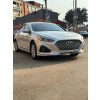 Venda HYUNDAI SONATA LIMPO