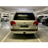 Venda TOYOTA LAND CRUISER GXR V8 LIMPO