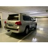 Venda TOYOTA LAND CRUISER GXR V8 LIMPO