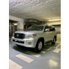 Venda TOYOTA LAND CRUISER GXR V8 LIMPO