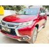 Venda MITSUBISHI MONTERO | SPORT