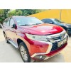 Venda MITSUBISHI MONTERO | SPORT