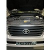 Venda TOYOTA LAND CRUISER | GXR