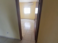 Anúncio Arrenda-se este apartamento no são Paulo