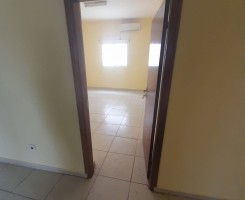 A venda Arrenda-se este apartamento no são Paulo