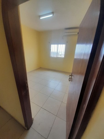 Venda Arrenda-se este apartamento no são Paulo