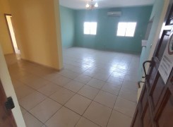 Venda Arrenda-se este apartamento no são Paulo