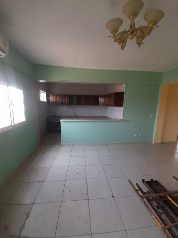 Venda Arrenda-se este apartamento no são Paulo