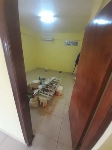 Venda Arrenda-se este apartamento no são Paulo