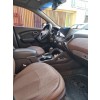 Venda HYUNDAI TUCSON LIMPO MOTOR SELADO