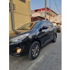 Venda HYUNDAI TUCSON LIMPO MOTOR SELADO