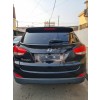 Venda HYUNDAI TUCSON LIMPO MOTOR SELADO