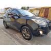 Venda HYUNDAI TUCSON LIMPO MOTOR SELADO