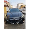 Venda HYUNDAI TUCSON LIMPO MOTOR SELADO