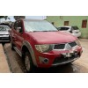 Venda Mitsubishi L200