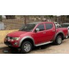 Venda Mitsubishi L200