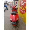 Venda VESPA 300