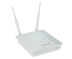 A venda 2-Acess point D-link Modelo DAP-2360