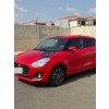 Venda Suzuki Swift