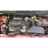 Venda CHEVROLET SPARK 2 MOTOR SELADO