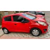 Venda CHEVROLET SPARK 2 MOTOR SELADO