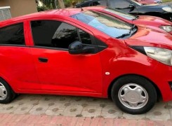 Comprar CHEVROLET SPARK 2 MOTOR SELADO