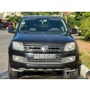 Venda VOLKSWAGEN AMAROK