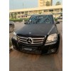 Venda MERCEDES GLK | 350 AMG (V6)