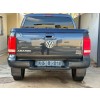 Venda VOLKSWAGEN AMAROK