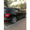 Venda MERCEDES GLK | 350 AMG (V6)