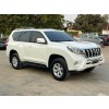 Venda TOYOTA LAND CRUISER | PRADO TXL