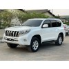 Venda TOYOTA LAND CRUISER | PRADO TXL