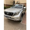 Venda TOYOTA LAND CRUISER | PRADO TXL (V6)