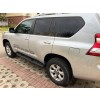 Venda TOYOTA LAND CRUISER | PRADO TXL (V6)