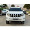 Venda TOYOTA LAND CRUISER | PRADO TXL