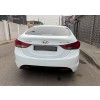 Venda HYUNDAI ELANTRA LIMPO