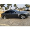 Venda Jaguar XF