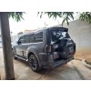 Venda MITSUBISHI PAJERO | GLS