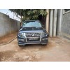 Venda MITSUBISHI PAJERO | GLS