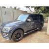 Venda MITSUBISHI PAJERO | GLS