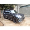 Venda MITSUBISHI PAJERO | GLS