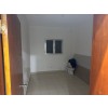 Venda Apartamento t3 No Kilamba