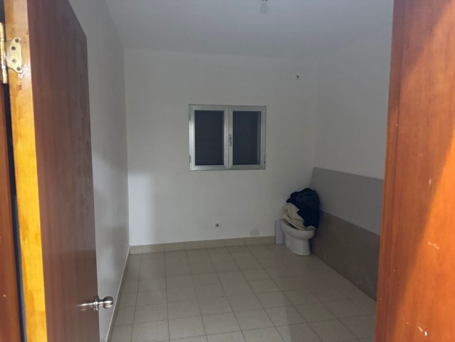 Venda Apartamento t3 No Kilamba