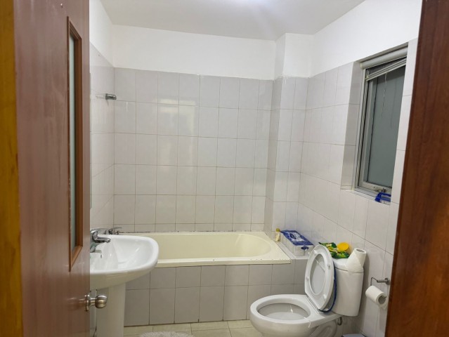 Venda Apartamento t3 No Kilamba