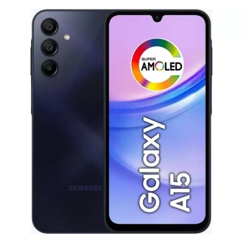 Venda Samsung Galaxy A15 4G