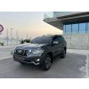 Venda TOYOTA LAND CRUISER PRADO TXL