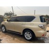 Venda NISSAN PATROL | LE