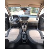 Venda HYUNDAI GRAND i10 | 1.2