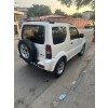 Venda SUZUKI JIMNY | 2016