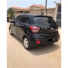 Venda HYUNDAI GRAND i10 | 1.2